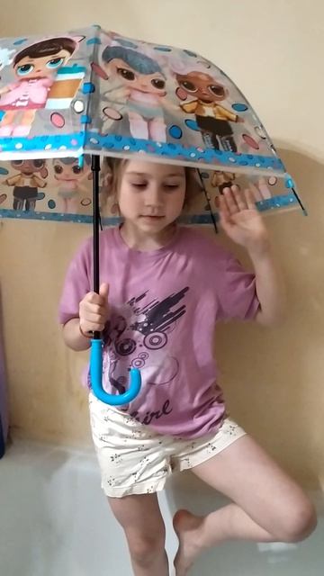 VID_20260429_203025.mp4