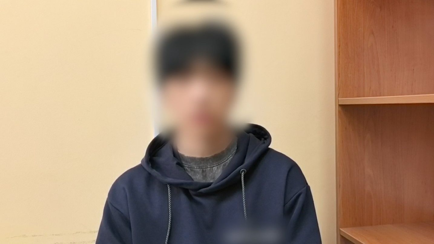 Студент ограбил квартиру в Хабаровске, думая, что он агент на задании