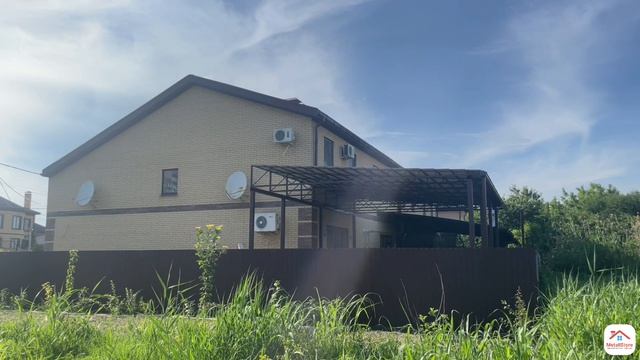 Навесы из металлочерепицы для дачи