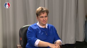 Какую общественную территорию благоустроить в 2027 году