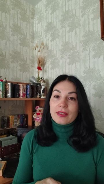  РАБОТА  ФИНАНСЫ тародлямужчин