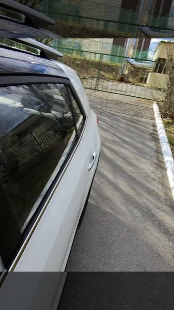 KIA KX1 2026 Mav Auto