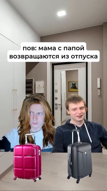 Прикол номер 377825