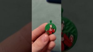 АМ нямания 2 обзор