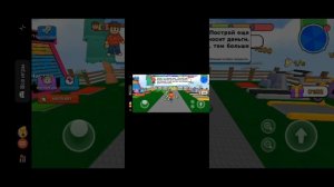 Яндекс 😟😟