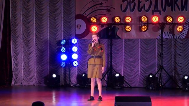 Кино идетпроф