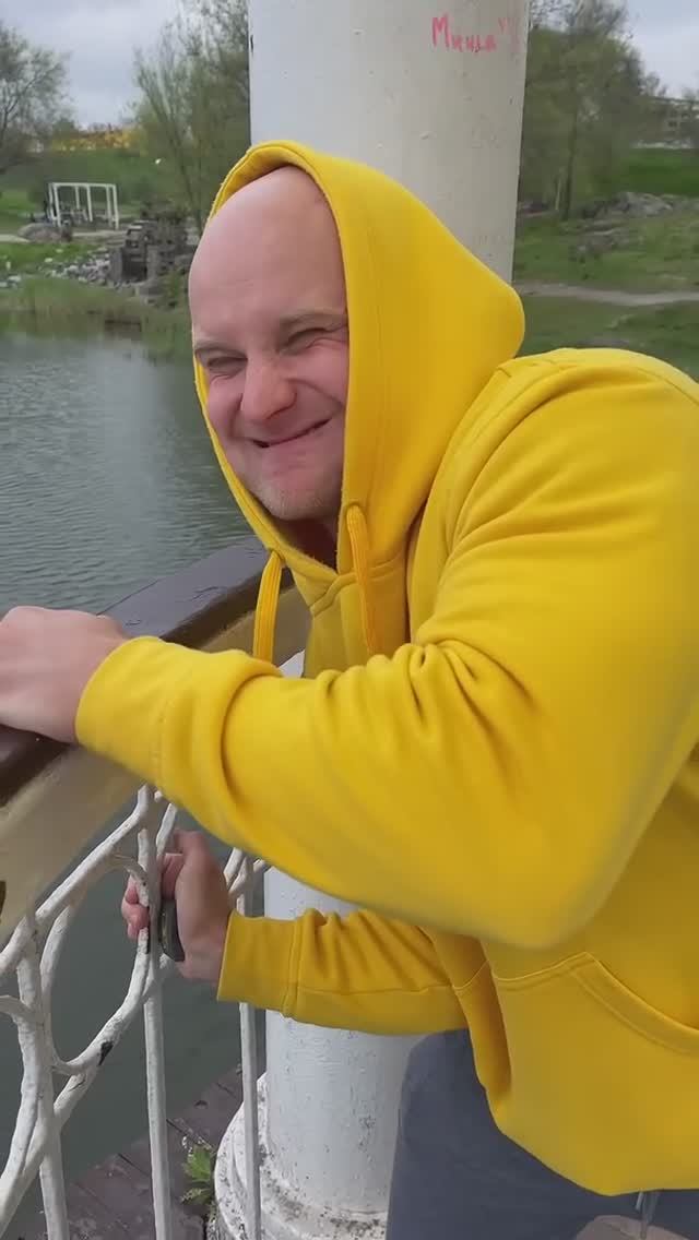 🔥😂 ОТКРЫВАЮ ЗАМОК БЕЗ КЛЮЧА 🤣 (смешное видео, юмор, приколы, поржать, ржака, ржач, смех, 2026)