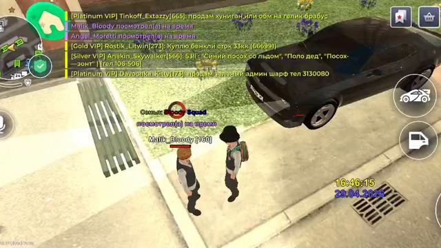 1000011148.mp4