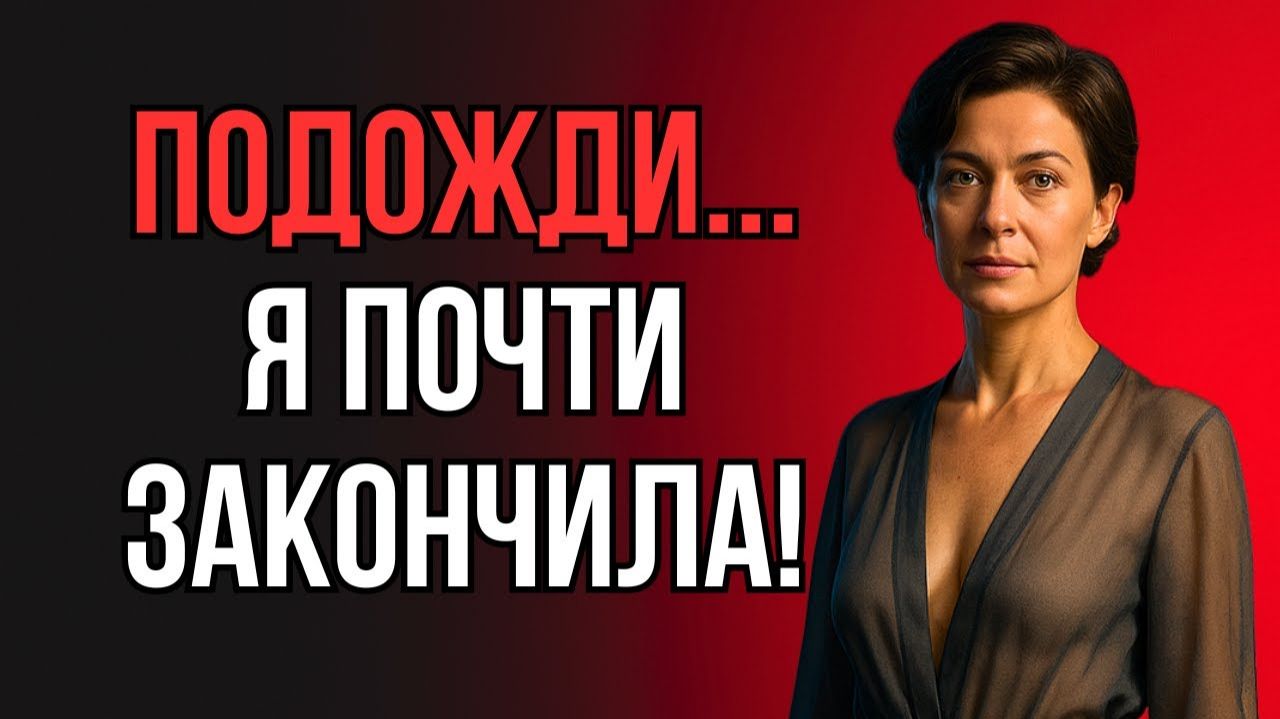 ЗЯТЬ ДЕЛАЛ ВСЁ ПРАВИЛЬНО НО ТЁЩА ВДРУГ ЗАМЕРЛА...