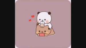 Amore eterno (вечная любовь)