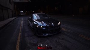 MAKLANI - Save Me (Original Mix)