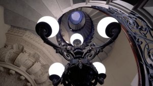 Река талантов 2025