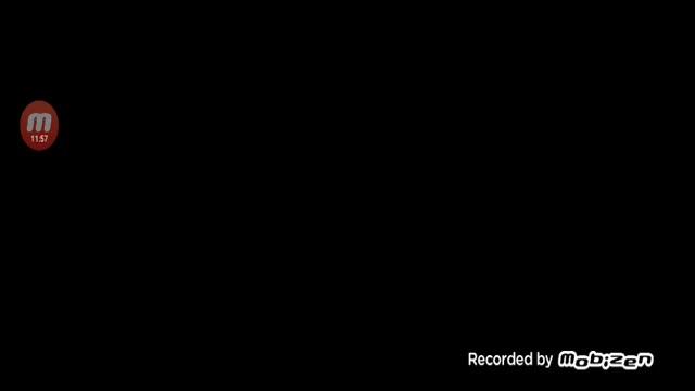 игра в кальмара 3 сезон 2 серия