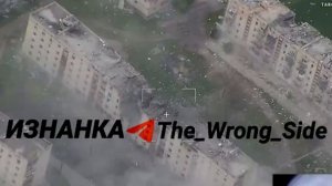 📹На кадрах поражение по порядку:
💥ПВД ВСУ ФАБами-500 в н.п.Красноярское
💥ПВД 120 обр ТерО ВСУ…