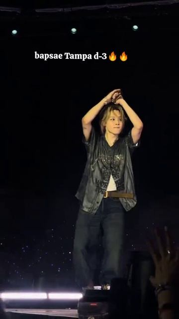 Кто круче жарит...