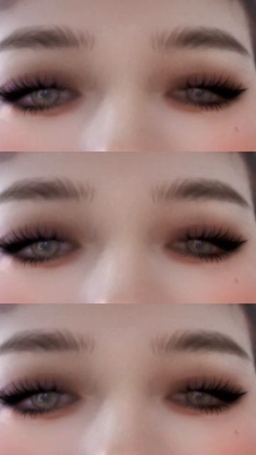 Любите себя