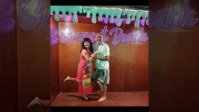 Так классно жить за 60..... 29.04.26.