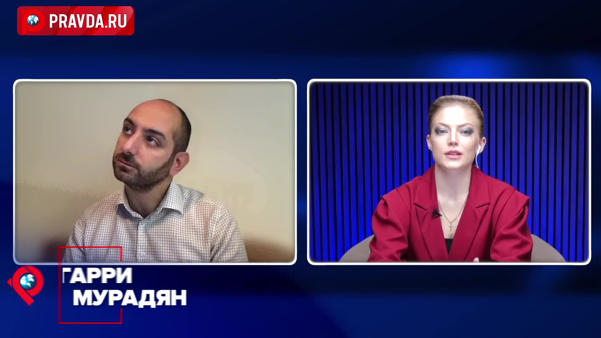 Тень семьи над карьерной лестницей: за что работодатели вносят молодых мам в негласный