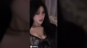 Императрица