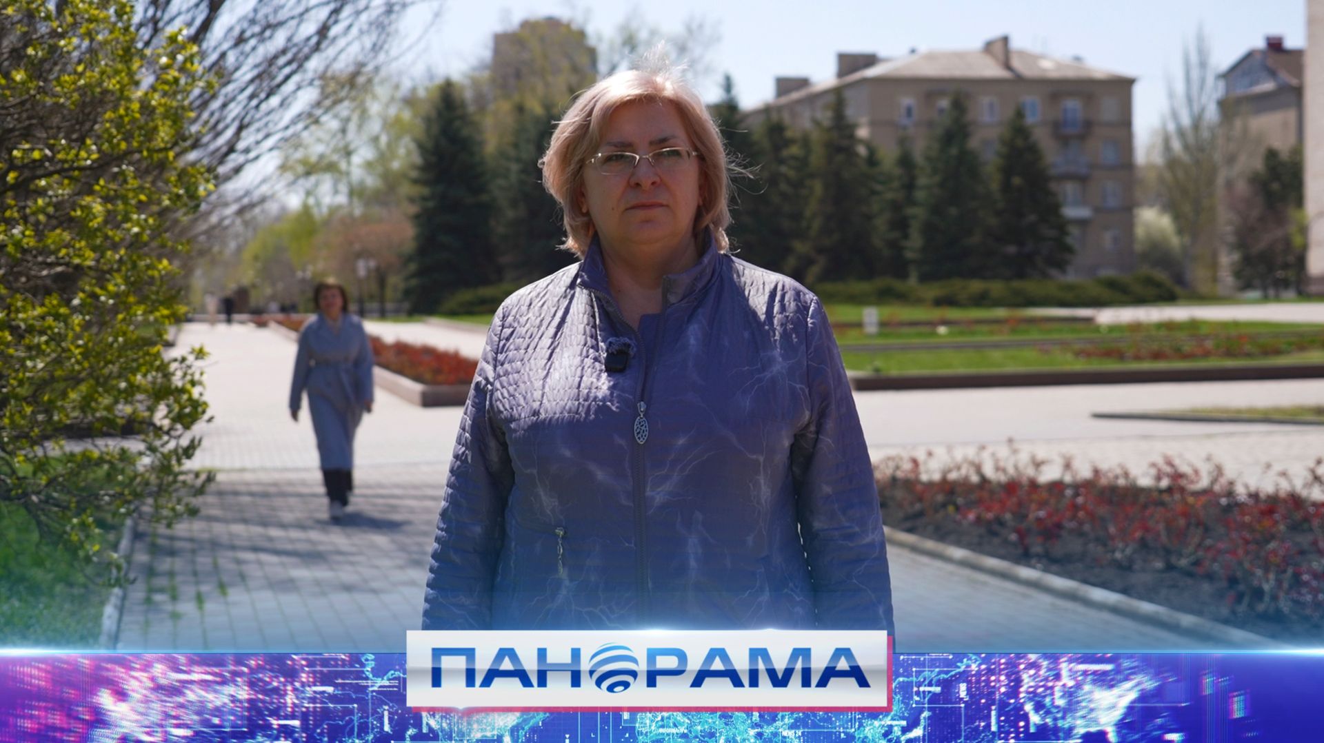 ⚡️Не по указанию, а по убеждению: как Донбасс голосовал за своё будущее на референдуме 11 мая?