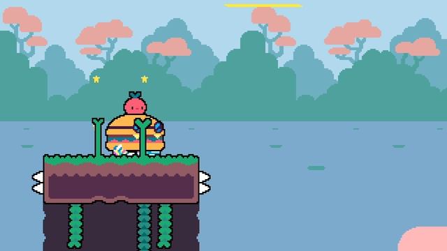 Папа редиска часть 2 серия 5