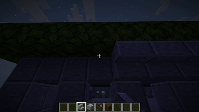 Minecraft_ Forge 1.21.11 - Одиночная игра 2026-04-29 15-47-01