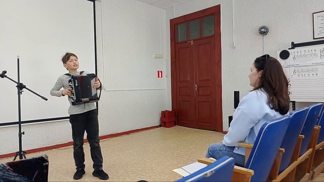 Станиславский отдыхает!
Забавные сценки из жизни не Станиславского!