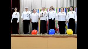 битва хоров селендума - ацула 28 апрел 2026