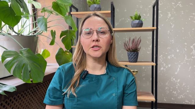 Как работать с влажными руками