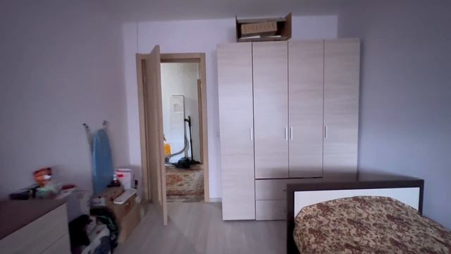 9 января 133 смотреть онлайн