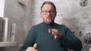 № 7274 Интересные вести