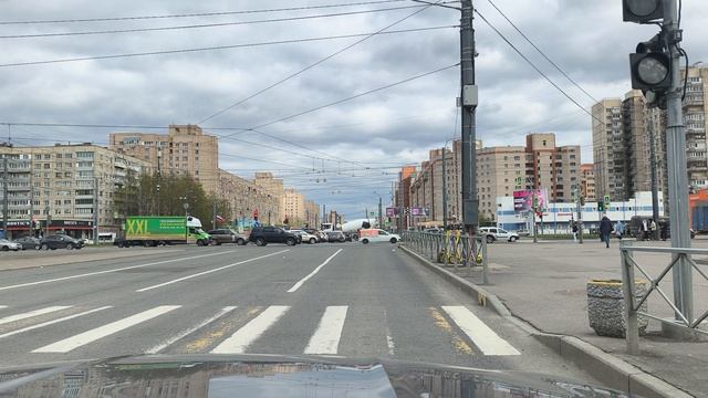 Вести с полей