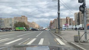 Вести с полей