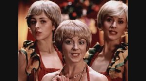 Ты всё поймёшь! И всё увидишь сам! Фрагменты из фильма «Ах, водевиль, водевиль…» 1979 г.