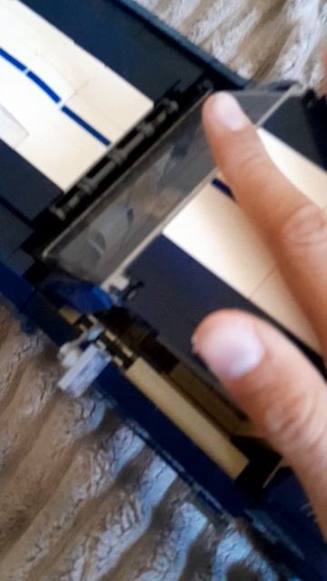 В Советском Союзе не только машины делали не спеша без суеты