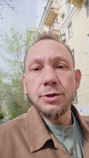 Как повысить себе настроение с утра?