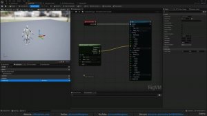 4. Use a look-at target from in-game