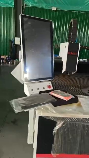 Процесс производства и доставки товаров из Китая с Китайским Путем