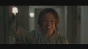 Приглашение — Русский трейлер (4K Дубляж, 2026)