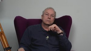 Кто приложил руку к смене власти в Венгрии? - Студия RUTUBE: Басурин в проекте «Коротко и ясно»