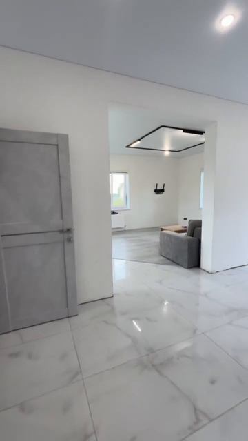 F0FBBCB2-8784-48E1-8C0F-A1A6D7A83F2C