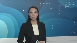 Новости Владимира и Владимирской области 29 апреля 2026 года. Дневной выпуск