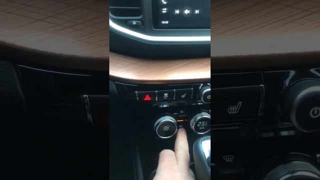 Обзор lada vesta cross