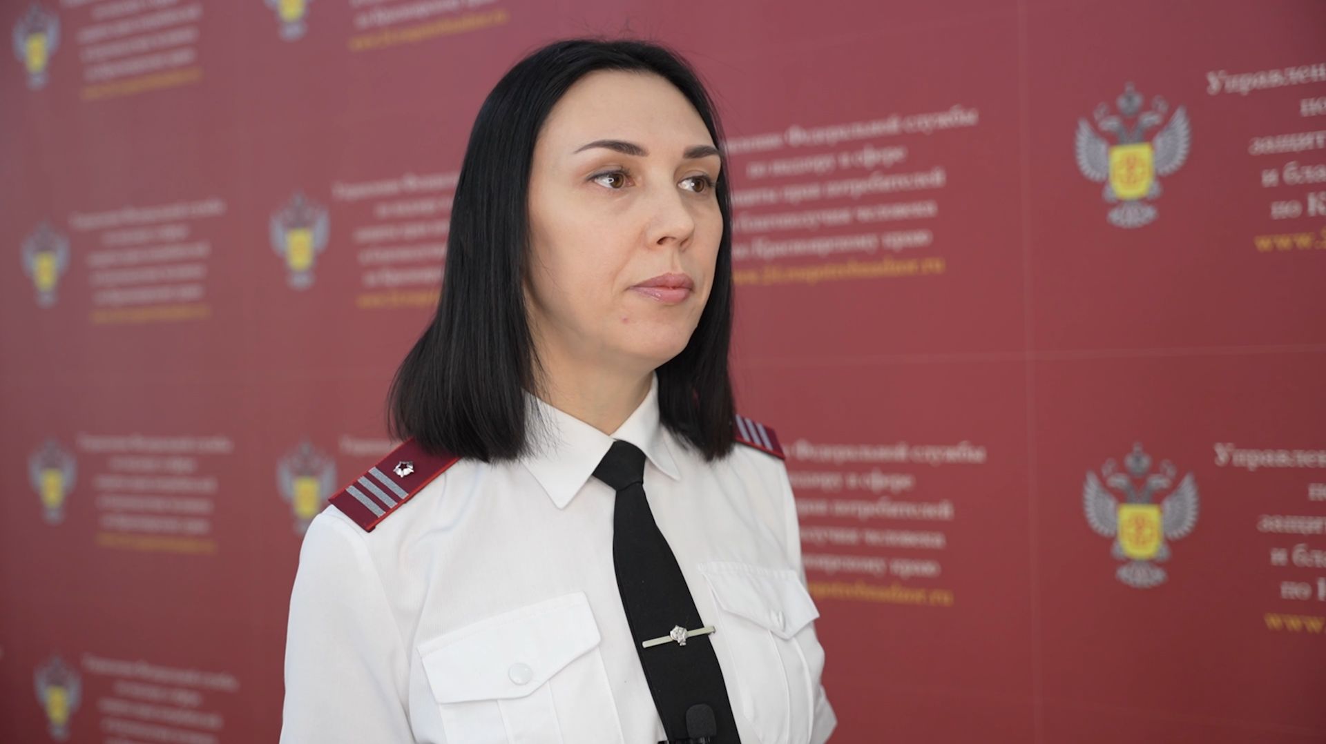 Самые вредные пищевые привычки