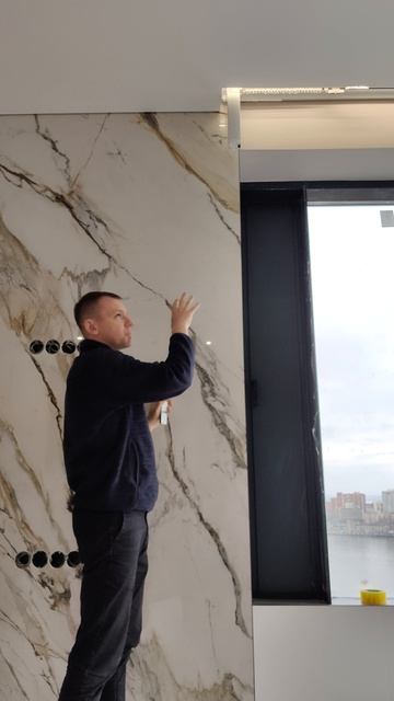 Советы по нише 2