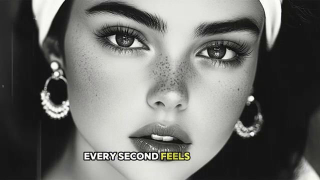 Feeling Good Mix [2026] - English Deep House Vocal House Nu Disco Emotional Intimate Mood