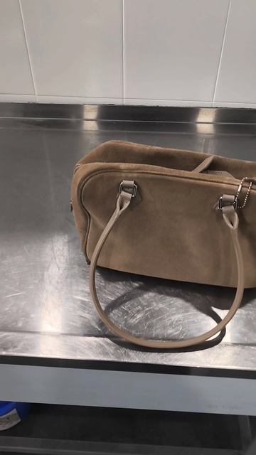 Больше информации про метод читай на masterbiochistki.ru