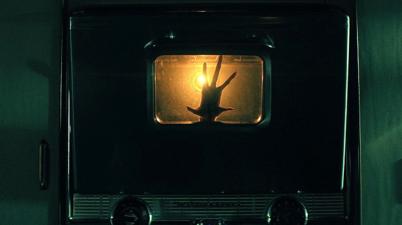 Бороуз 1 Сезон  Русский Трейлер Тизер Дубляж 2026