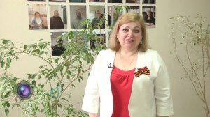 Важность процедуры предварительного голосования