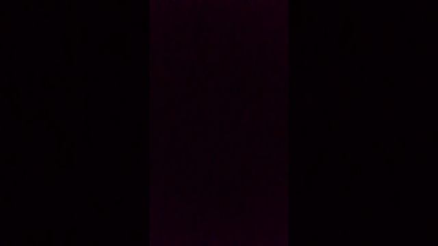 давайте мне вопросы под комментариями и гига завтра закроют